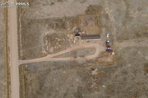 35525 Fossinger Rd, Yoder, CO 80864 photo 37