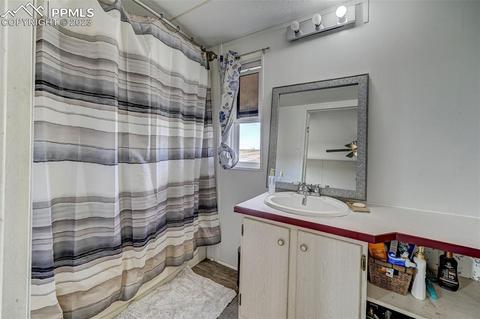 35525 Fossinger Rd, Yoder, CO 80864 photo 20