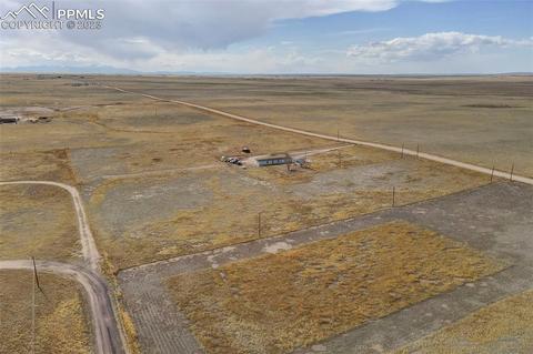 35525 Fossinger Rd, Yoder, CO 80864 photo 29