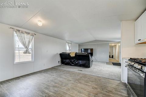 35525 Fossinger Rd, Yoder, CO 80864 photo 14