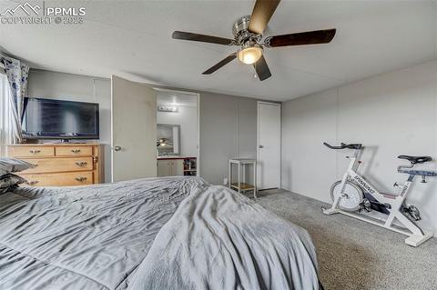 35525 Fossinger Rd, Yoder, CO 80864 photo 18
