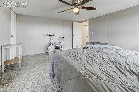 35525 Fossinger Rd, Yoder, CO 80864 photo 19