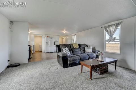 35525 Fossinger Rd, Yoder, CO 80864 photo 8