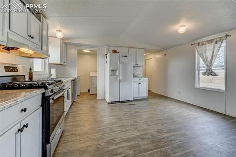 35525 Fossinger Rd, Yoder, CO 80864 photo 12