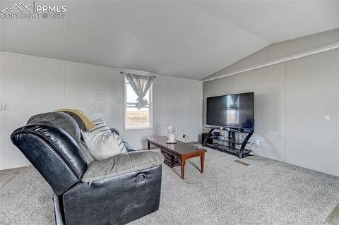 35525 Fossinger Rd, Yoder, CO 80864 photo 9
