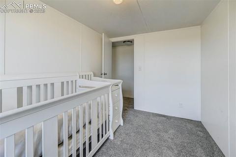 35525 Fossinger Rd, Yoder, CO 80864 photo 21