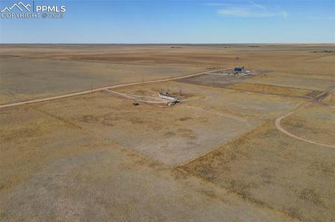 35525 Fossinger Rd, Yoder, CO 80864 photo 34