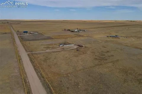 35525 Fossinger Rd, Yoder, CO 80864 photo 3