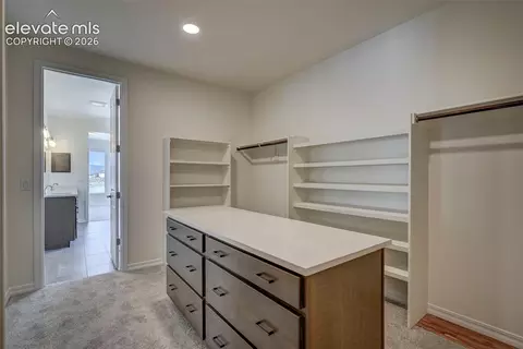 Other - 16640 Timbercrest Dr, Monument, CO 80132 photo 6 of 6