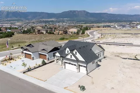 View/Area - 16640 Timbercrest Dr, Monument, CO 80132 photo 1 of 1