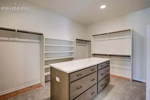 Other - 16640 Timbercrest Dr, Monument, CO 80132 photo 5 of 6