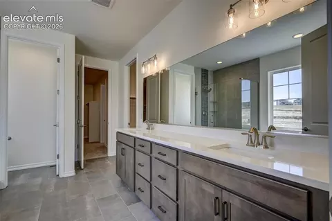 Bath - 16640 Timbercrest Dr, Monument, CO 80132 photo 2 of 4