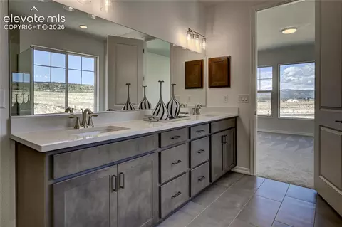 Bath - 16640 Timbercrest Dr, Monument, CO 80132 photo 1 of 4