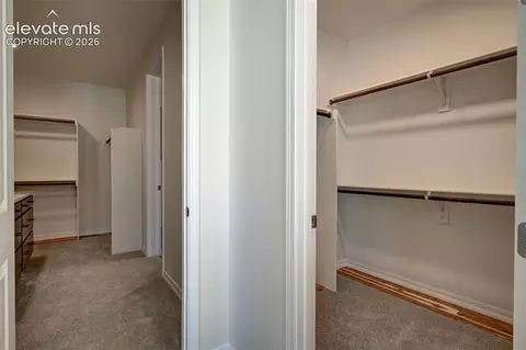 Other - 16640 Timbercrest Dr, Monument, CO 80132 photo 4 of 6