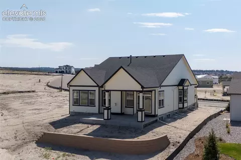 Other - 16640 Timbercrest Dr, Monument, CO 80132 photo 1 of 6