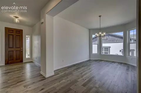 Other - 16640 Timbercrest Dr, Monument, CO 80132 photo 2 of 6