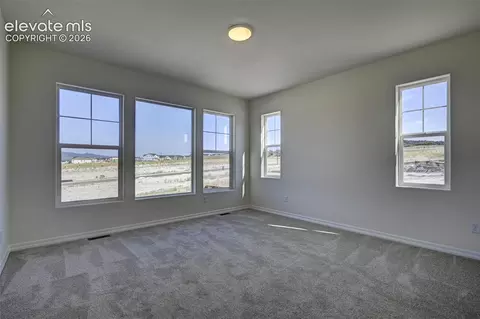 Other - 16640 Timbercrest Dr, Monument, CO 80132 photo 3 of 6