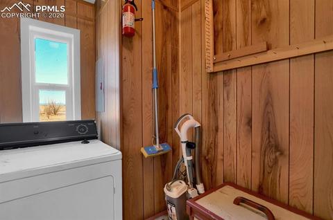 4685 S Yoder Rd, Yoder, CO 80864 photo 18