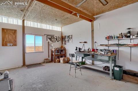 4685 S Yoder Rd, Yoder, CO 80864 photo 28