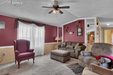 4685 S Yoder Rd, Yoder, CO 80864 photo 10