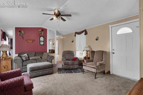 4685 S Yoder Rd, Yoder, CO 80864 photo 7