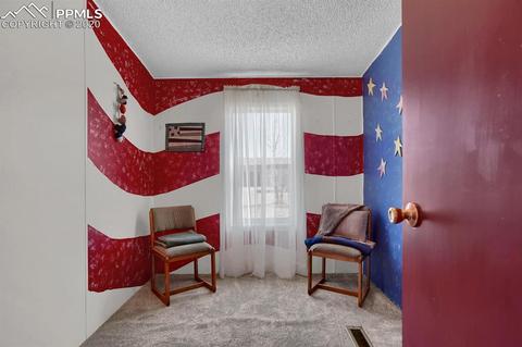 4685 S Yoder Rd, Yoder, CO 80864 photo 15