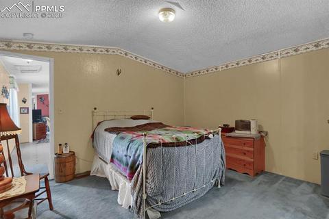 4685 S Yoder Rd, Yoder, CO 80864 photo 20