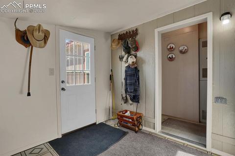 4685 S Yoder Rd, Yoder, CO 80864 photo 23