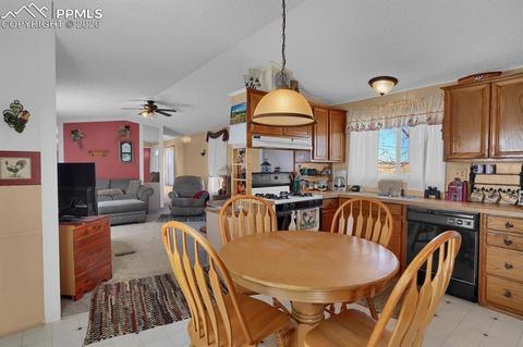 4685 S Yoder Rd, Yoder, CO 80864 photo 12