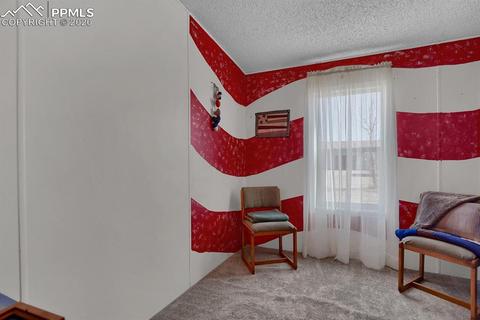 4685 S Yoder Rd, Yoder, CO 80864 photo 14