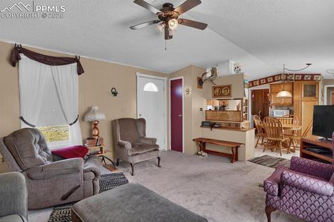 4685 S Yoder Rd, Yoder, CO 80864 photo 8