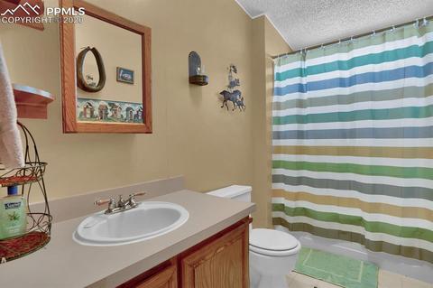4685 S Yoder Rd, Yoder, CO 80864 photo 16
