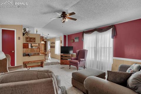 4685 S Yoder Rd, Yoder, CO 80864 photo 9