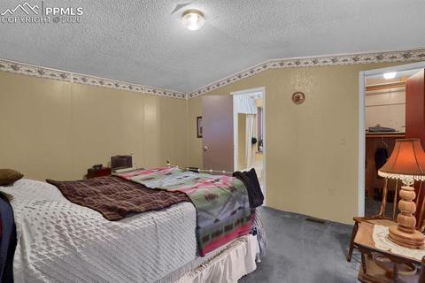 4685 S Yoder Rd, Yoder, CO 80864 photo 19