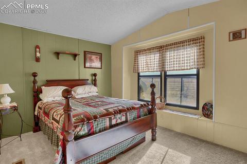 4685 S Yoder Rd, Yoder, CO 80864 photo 17