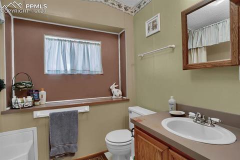 4685 S Yoder Rd, Yoder, CO 80864 photo 21