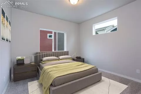 8041 Nico Way, Peyton, CO 80831 photo 10