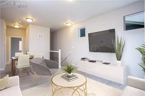 8041 Nico Way, Peyton, CO 80831 photo 5
