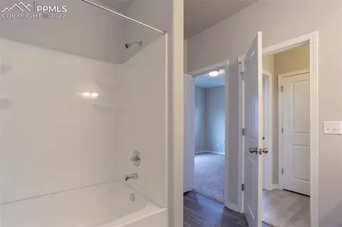 8041 Nico Way, Peyton, CO 80831 photo 13