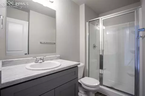 8041 Nico Way, Peyton, CO 80831 photo 11