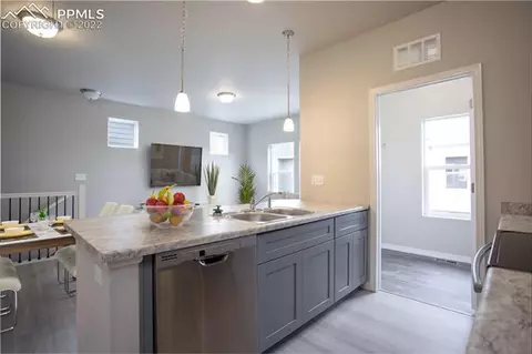 8041 Nico Way, Peyton, CO 80831 photo 3