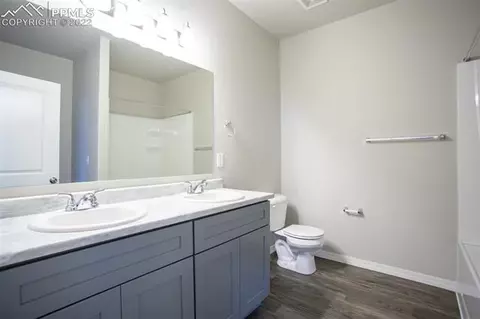 8041 Nico Way, Peyton, CO 80831 photo 12