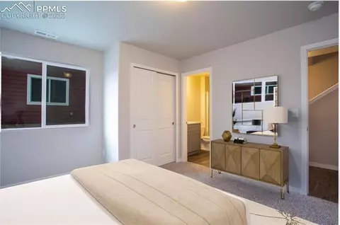 8041 Nico Way, Peyton, CO 80831 photo 8