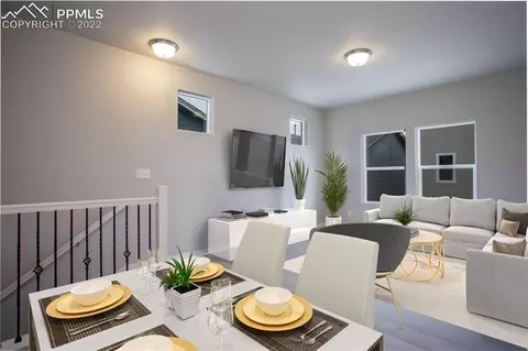 8041 Nico Way, Peyton, CO 80831 photo 4