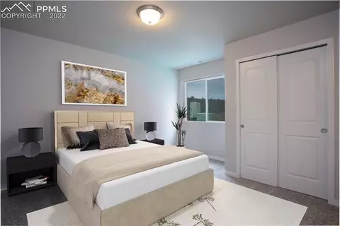 8041 Nico Way, Peyton, CO 80831 photo 7