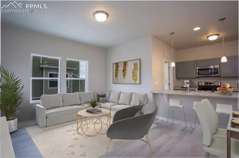 8041 Nico Way, Peyton, CO 80831 photo 6