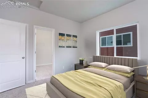 8041 Nico Way, Peyton, CO 80831 photo 9