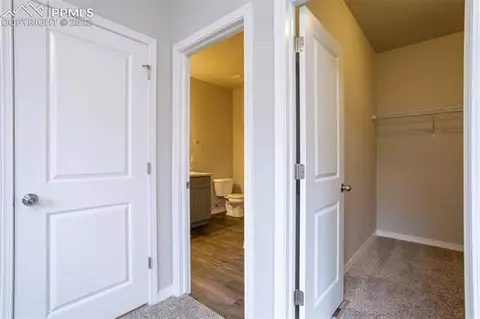 8041 Nico Way, Peyton, CO 80831 photo 14