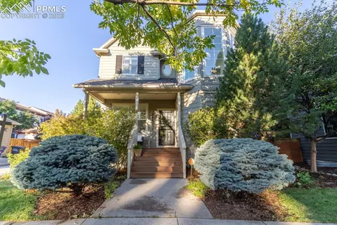 2661 Willow St, Denver, CO 80238