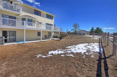 1044 Bowstring Rd, Monument, CO 80132 photo 3
